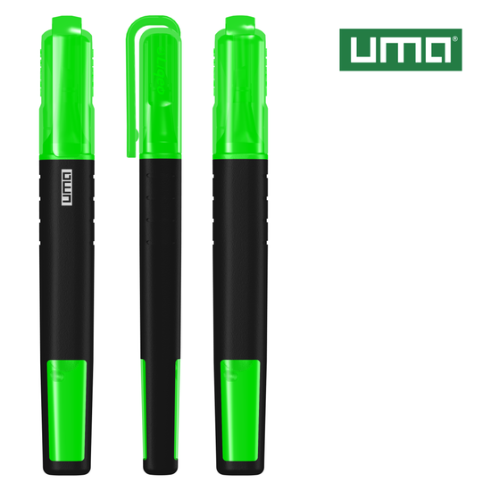 LIQEO HIGHLIGHTER PEN
