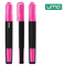 LIQEO HIGHLIGHTER PEN
