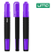 LIQEO HIGHLIGHTER PEN