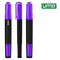 LIQEO HIGHLIGHTER PEN