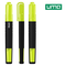 LIQEO HIGHLIGHTER PEN
