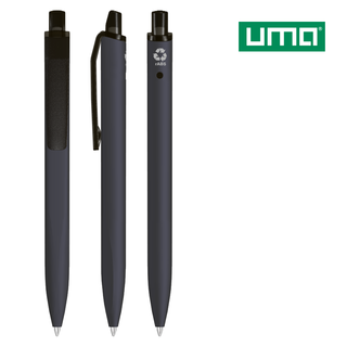 ALIGN K frozen GUM RECY