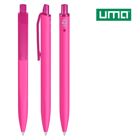 ALIGN K frozen GUM RECY