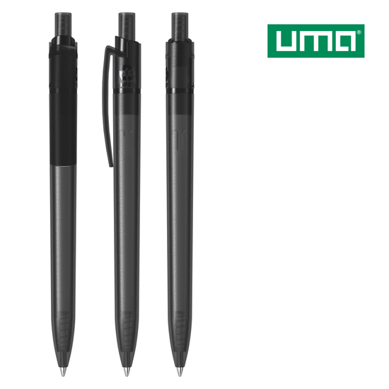 RECYCLED PET PEN STEP frozen