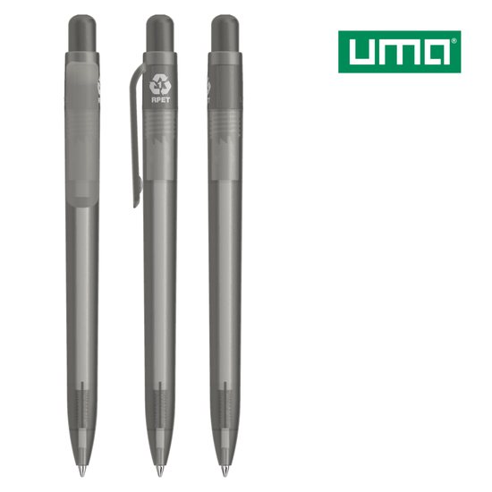 RECYCLED PET PEN FUTURE frozen