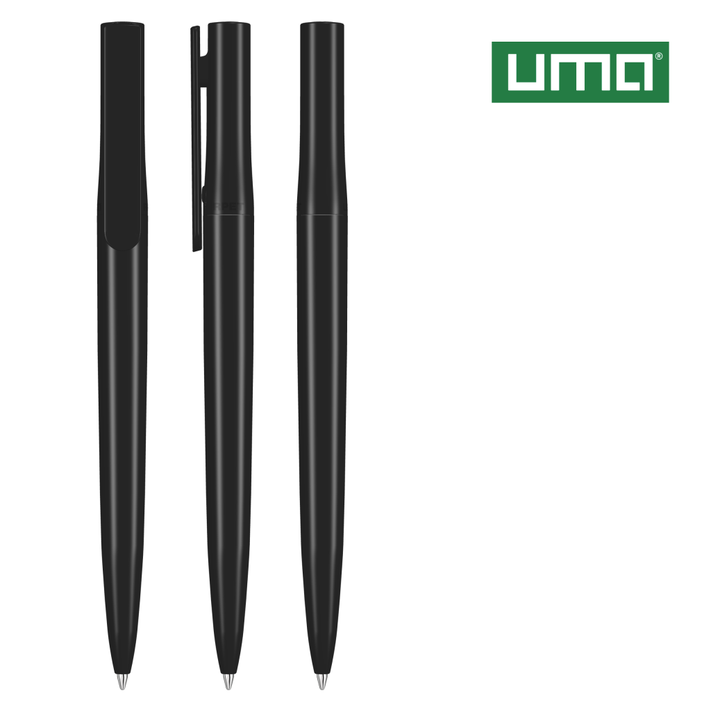 RECYCLED PET PEN switch