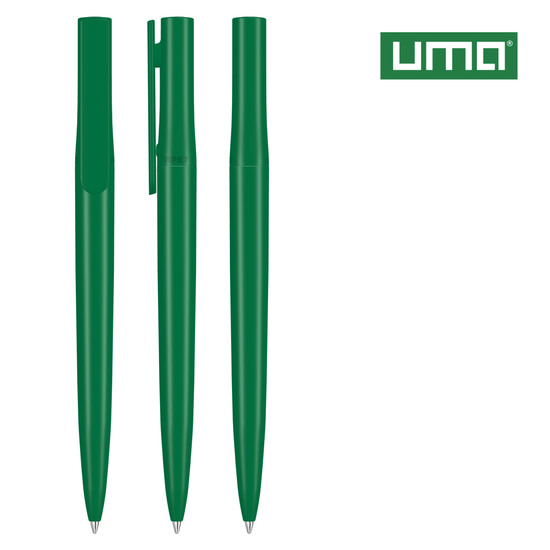 RECYCLED PET PEN switch