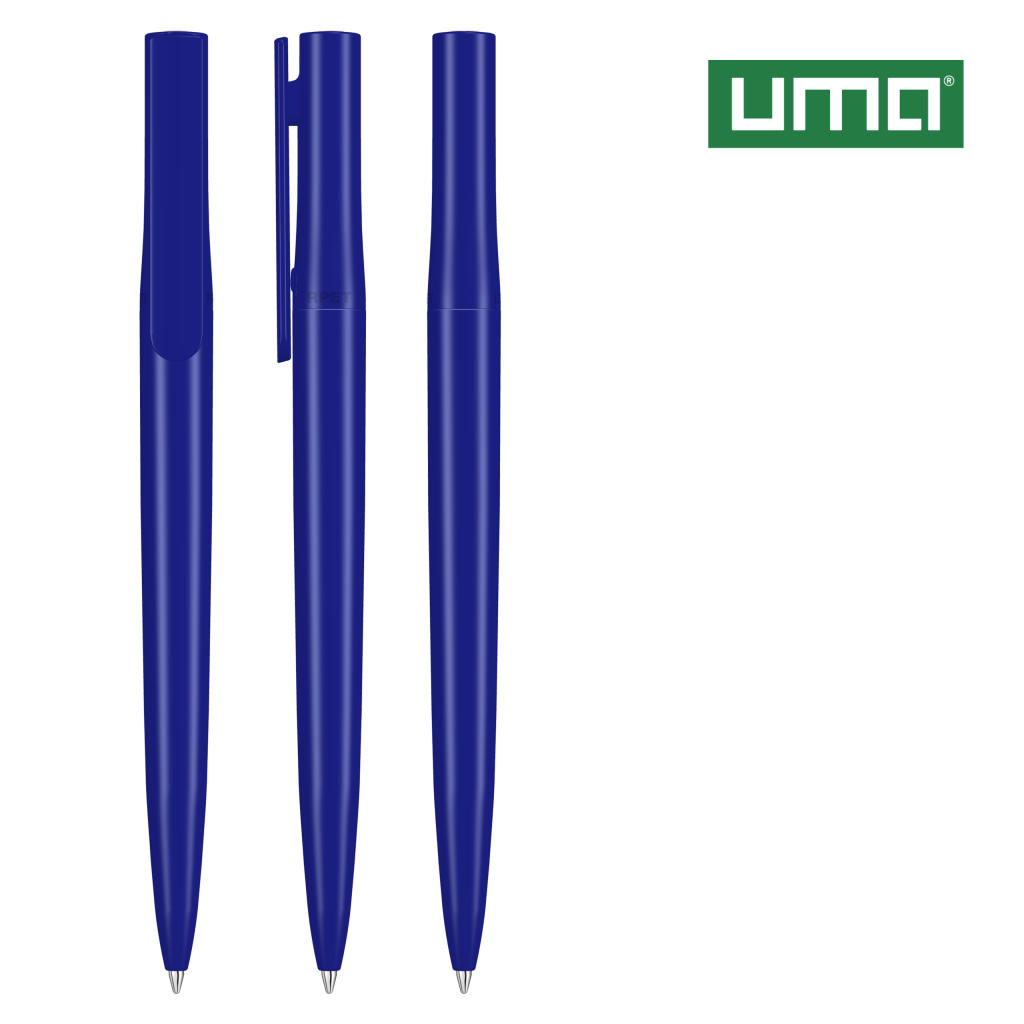 RECYCLED PET PEN switch