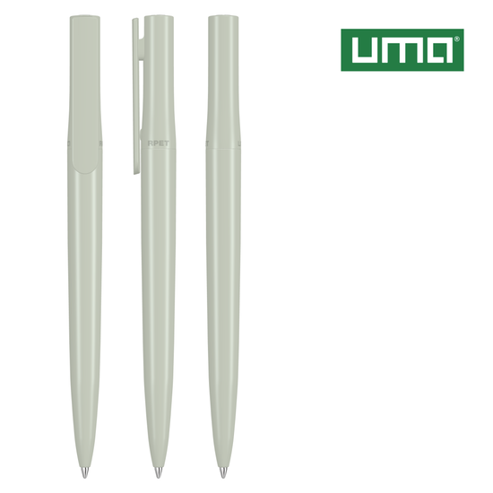 RECYCLED PET PEN switch