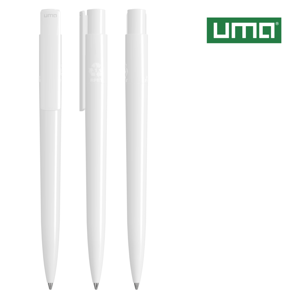 RECYCLED PET PEN PRO