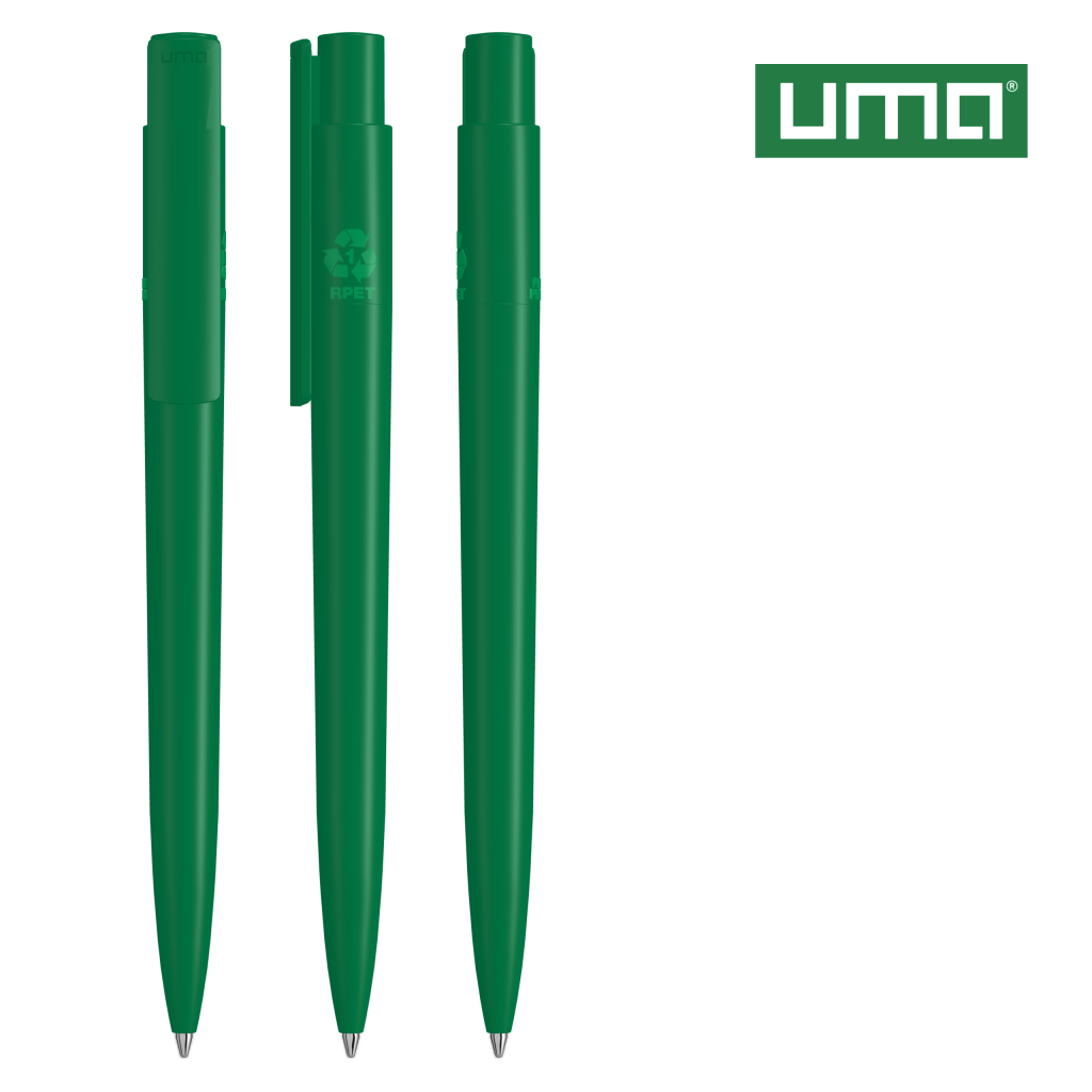 RECYCLED PET PEN PRO