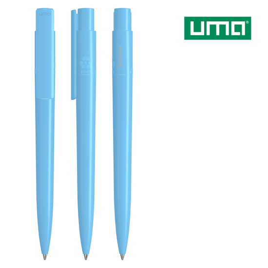 RECYCLED PET PEN PRO antibacterial