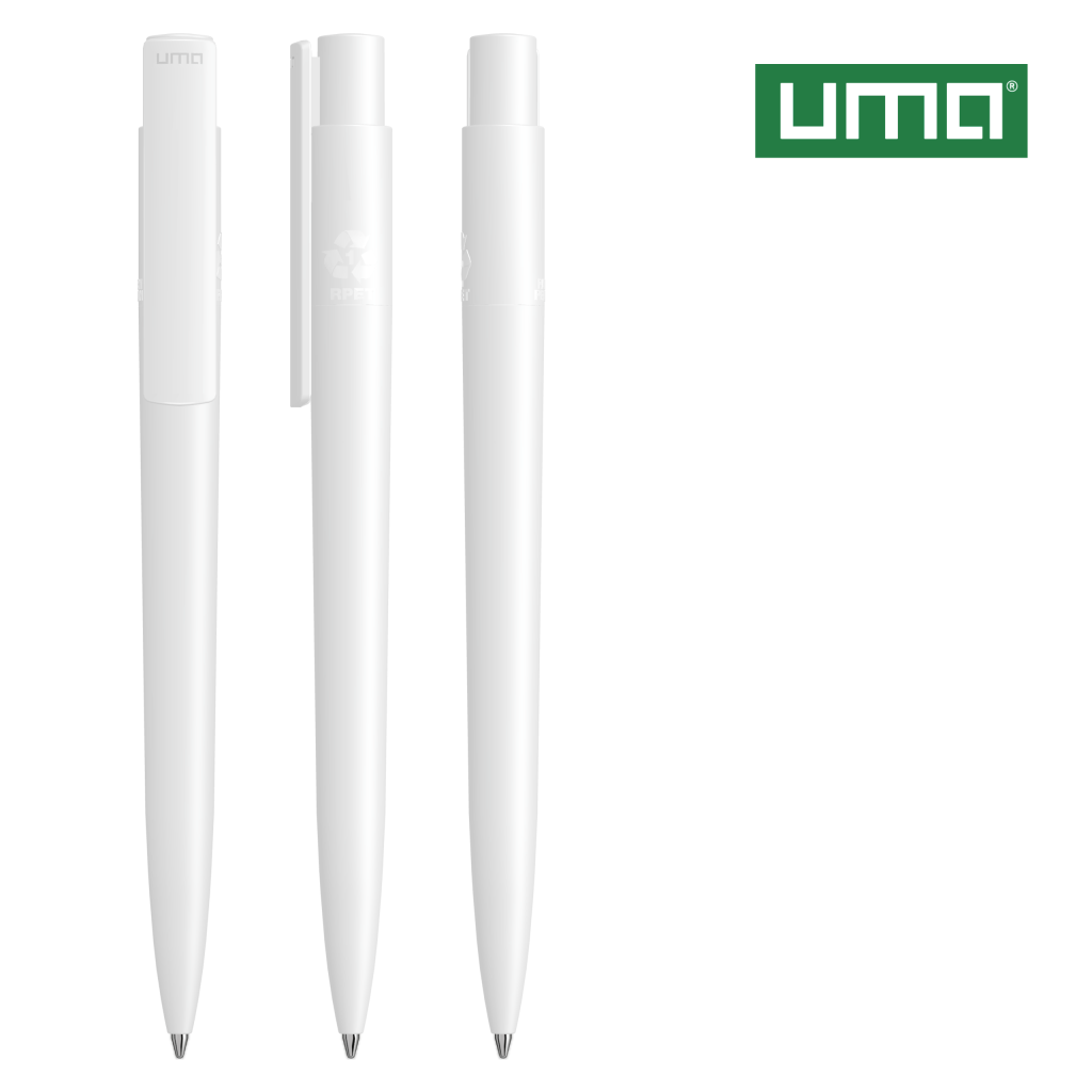 RECYCLED PET PEN PRO F