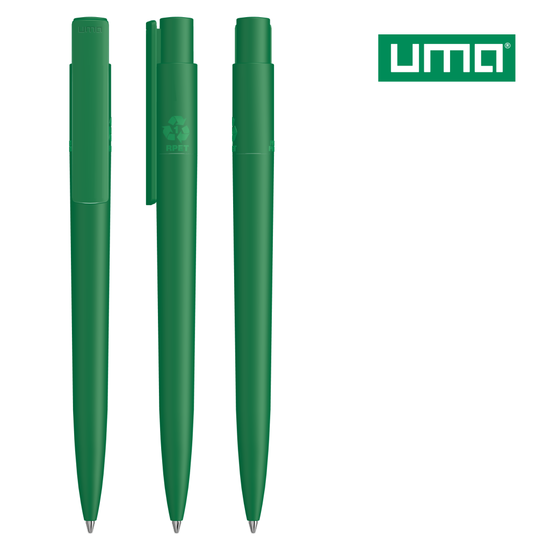 RECYCLED PET PEN PRO F