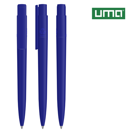 RECYCLED PET PEN PRO F