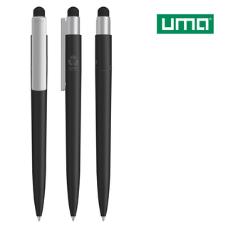 RECYCLED PET PEN PRO F TOUCH