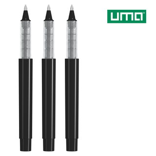 RECYCLED PET PEN PRO R