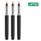 RECYCLED PET PEN PRO R