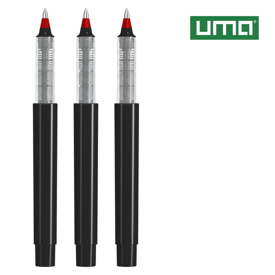 RECYCLED PET PEN PRO R