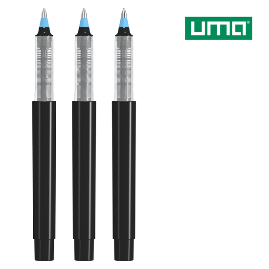 RECYCLED PET PEN PRO R