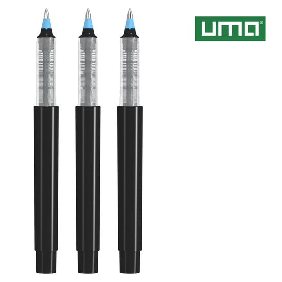 RECYCLED PET PEN PRO R