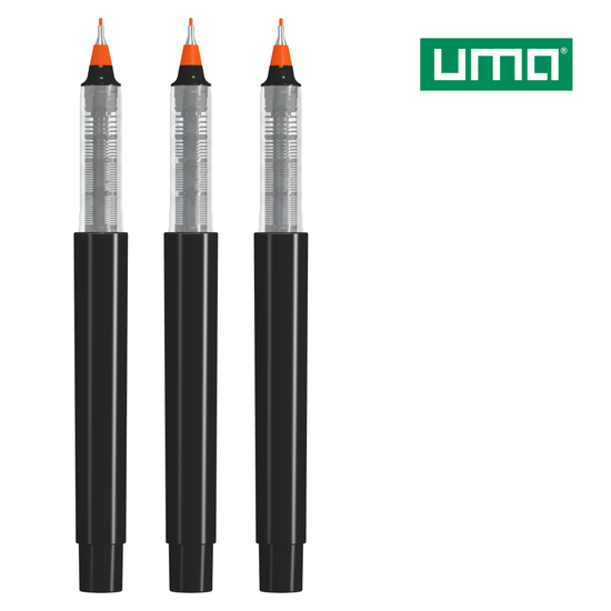 RECYCLED PET PEN PRO FL