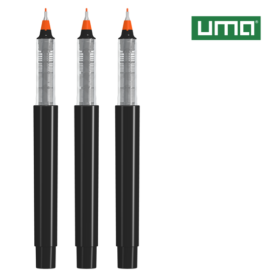 RECYCLED PET PEN PRO FL