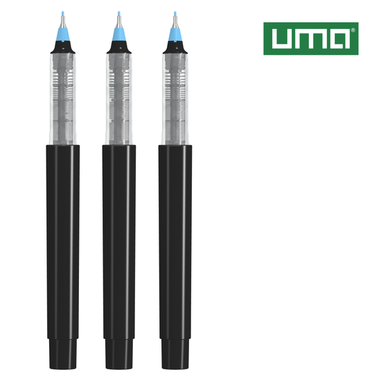 RECYCLED PET PEN PRO FL