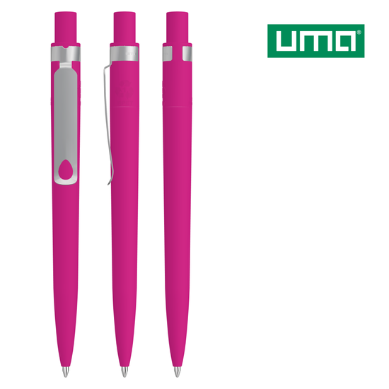 RECYCLED PET PEN CORE GUM