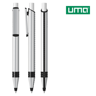 RECYCLED PET PEN ALUMA