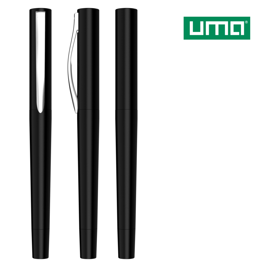 TITAN ONE R