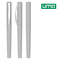 TITAN ONE R