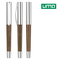 TITAN WOOD R