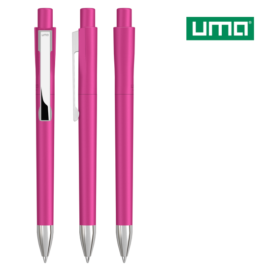 CHECK M-SI