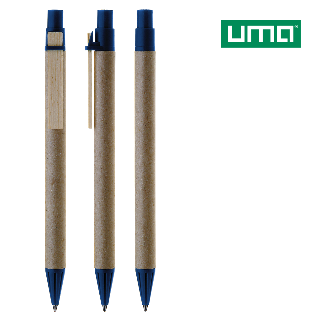 PAPER PEN