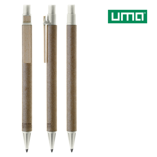 PAPER PEN