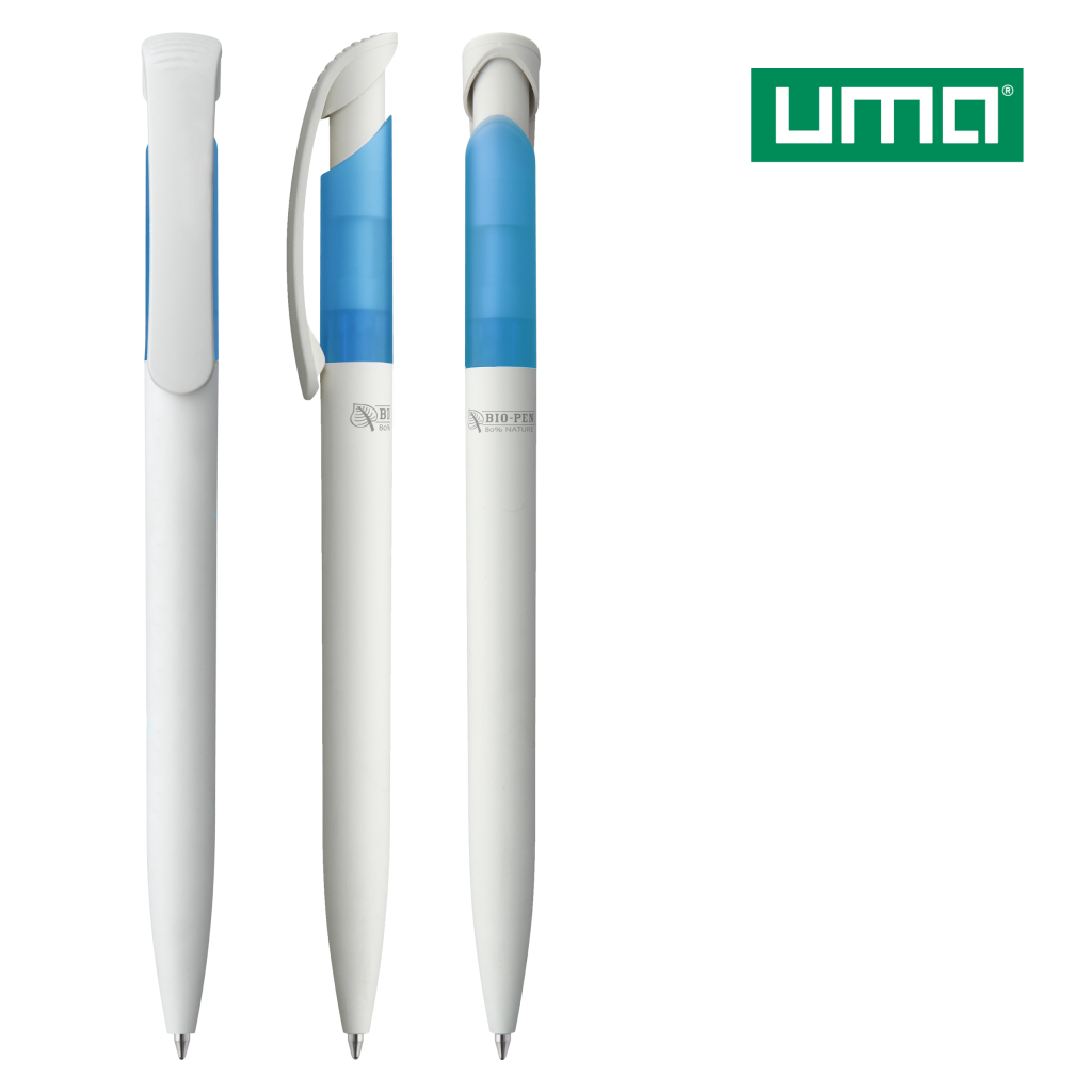 BIO PEN