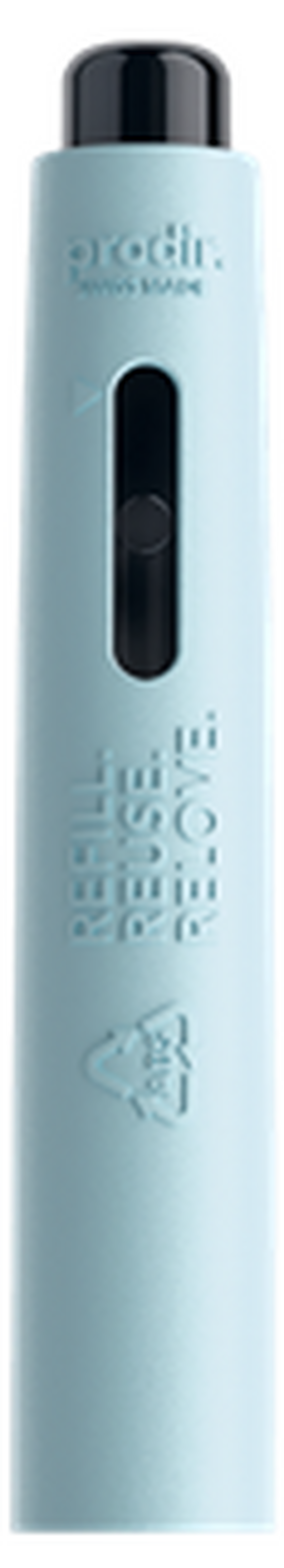 Druckkugelschreiber DS11