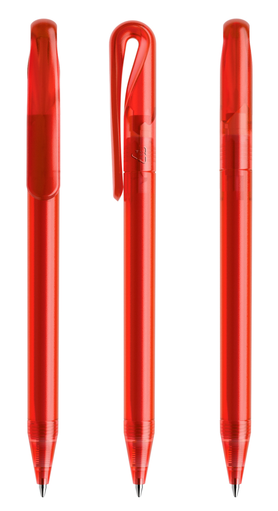 prodir DS1 TFF Twist Kugelschreiber