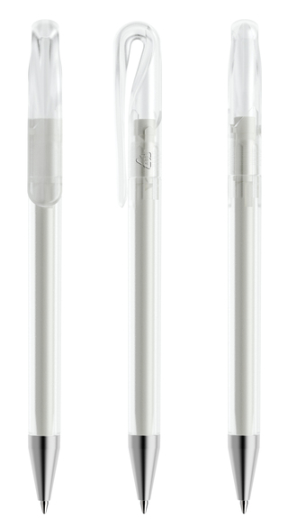 prodir DS1 TFS Twist Kugelschreiber