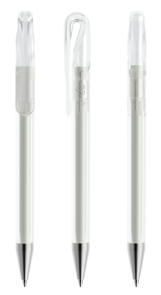 prodir DS1 TFS Twist Kugelschreiber