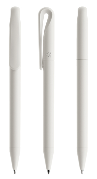 prodir DS1 TMM Twist Kugelschreiber