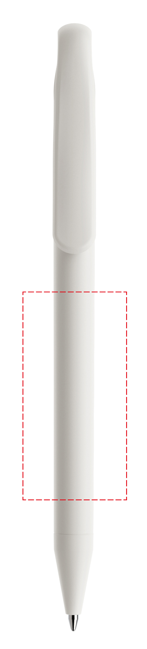 prodir DS1 TMM Twist Kugelschreiber