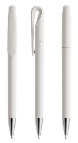 prodir DS1 TMS Twist Kugelschreiber