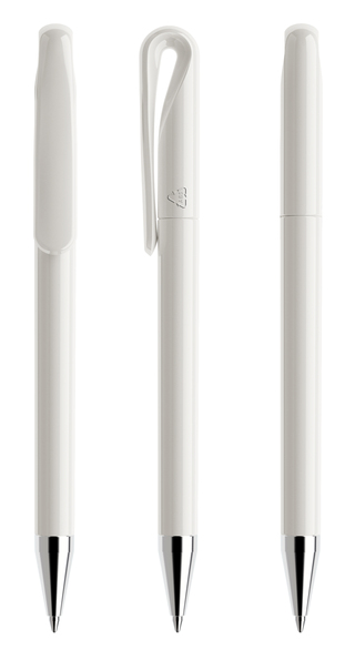 prodir DS1 TPC Twist Kugelschreiber