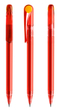 prodir DS1 TTT Twist Kugelschreiber