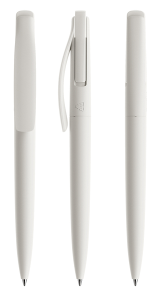 prodir DS2 PMM Push Kugelschreiber