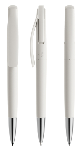 prodir DS2 PMS Push Kugelschreiber