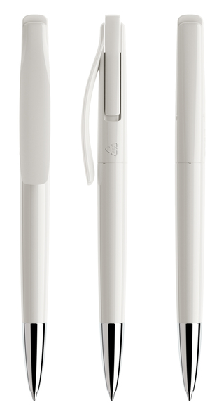 prodir DS2 PPC Push Kugelschreiber