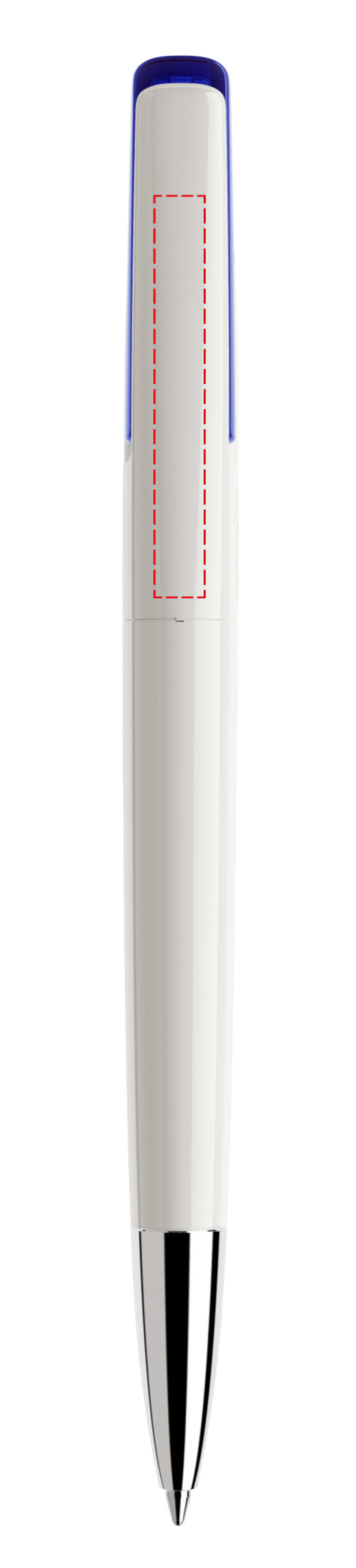 prodir DS2 PPC Push Kugelschreiber